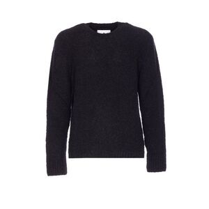 Seven Gauge Men Sweater